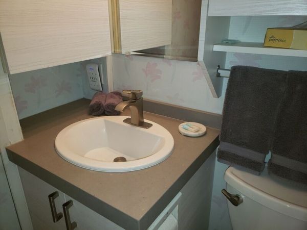 Kihei Condo 967631