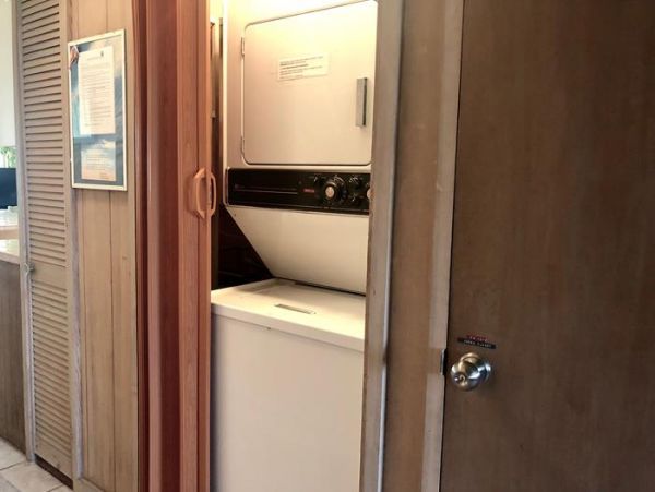 Kihei Condo 967631