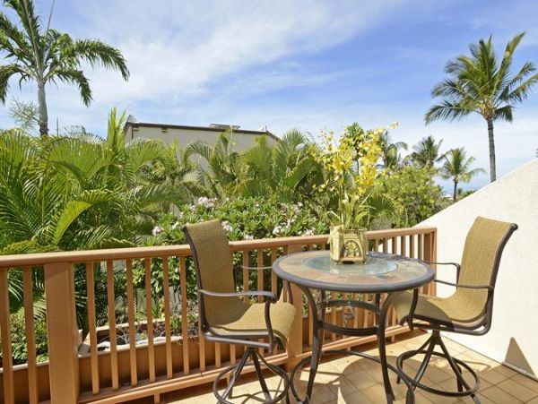 Wailea Condo 967633