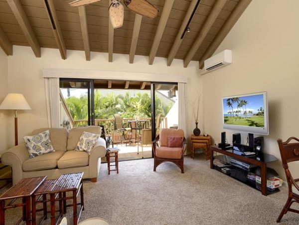 Wailea Condo 967633