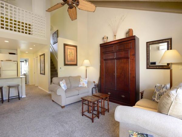 Wailea Condo 967633