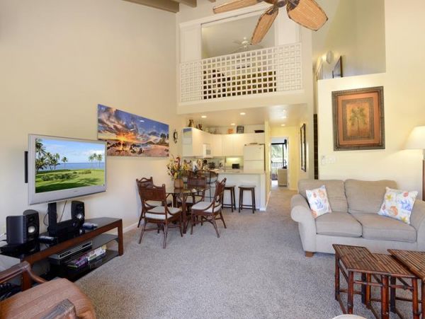 Wailea Condo 967633