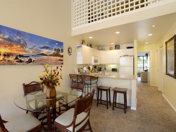 Wailea Condo 967633