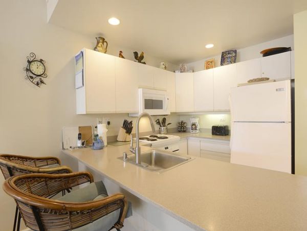 Wailea Condo 967633