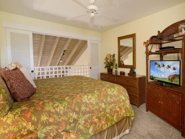 Wailea Condo 967633