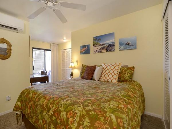 Wailea Condo 967633