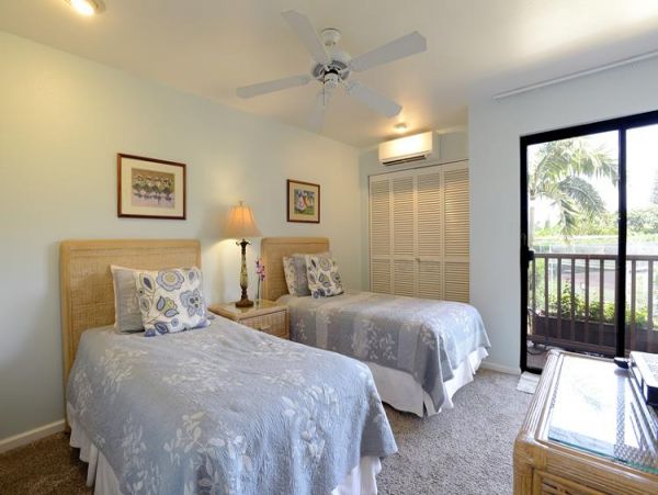 Wailea Condo 967633