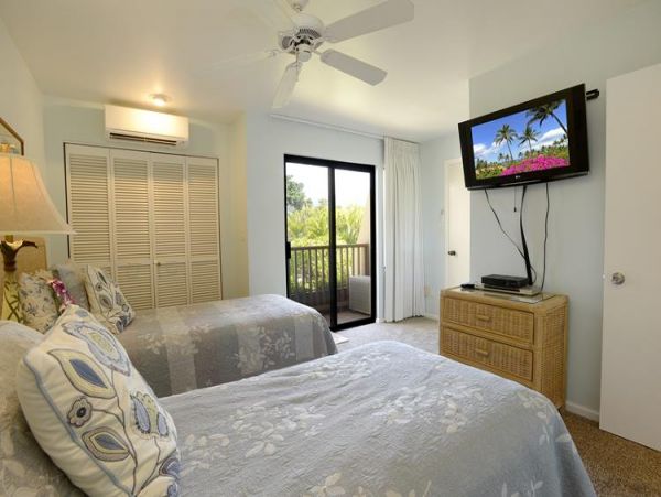Wailea Condo 967633