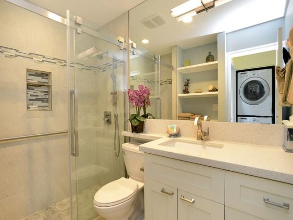Wailea Condo 967633