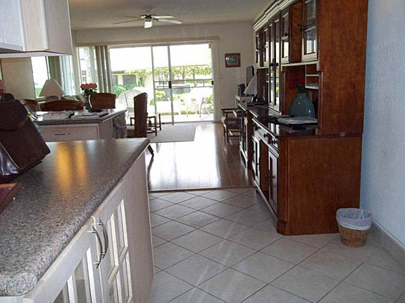 Wailea Condo 967634