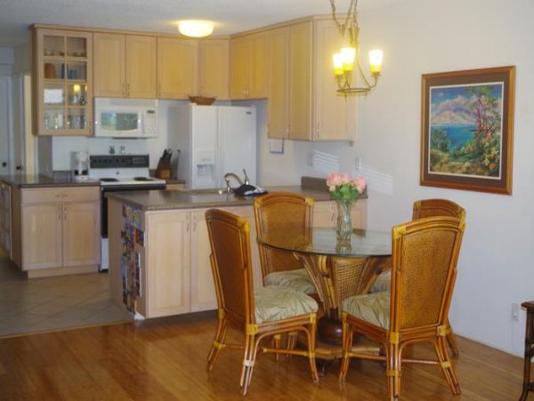Wailea Condo 967634