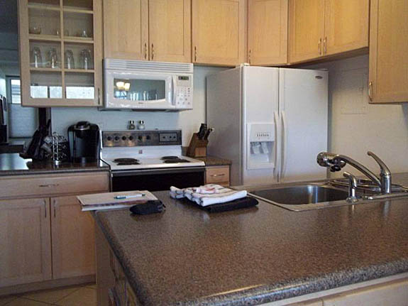 Wailea Condo 967634