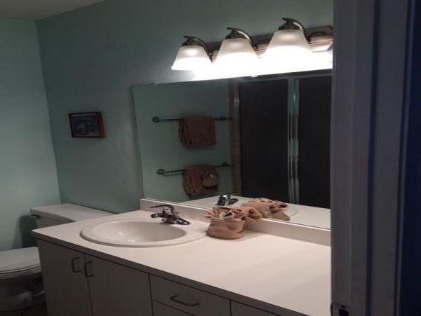Wailea Condo 967634