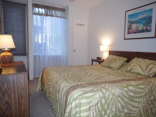 Wailea Condo 967634