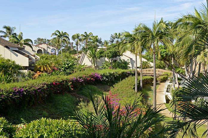 Wailea Condo 967635