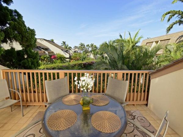 Wailea Condo 967635