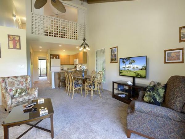 Wailea Condo 967635