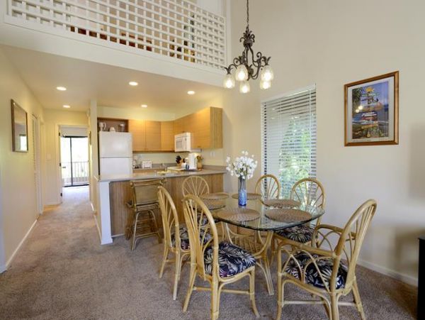 Wailea Condo 967635