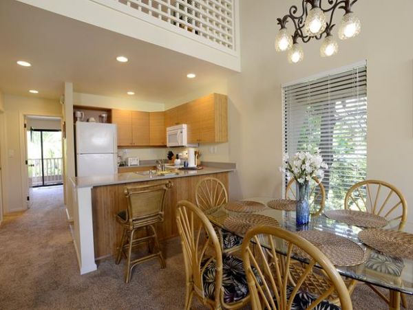 Wailea Condo 967635