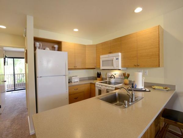 Wailea Condo 967635