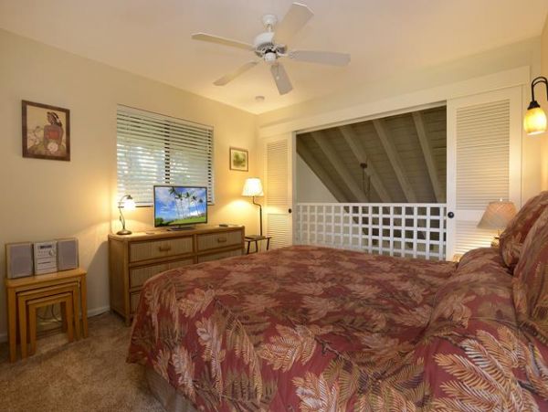 Wailea Condo 967635