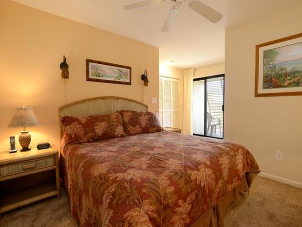 Wailea Condo 967635
