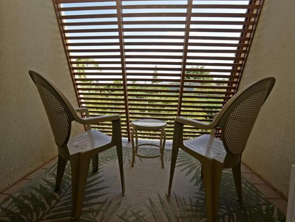 Wailea Condo 967635
