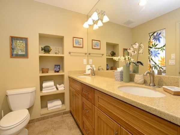 Wailea Condo 967635