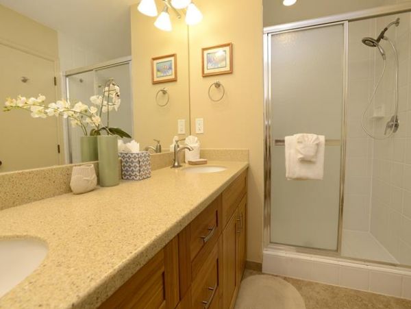 Wailea Condo 967635
