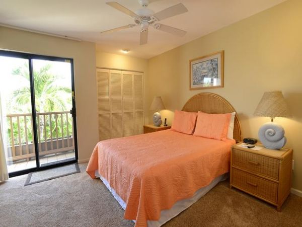 Wailea Condo 967635