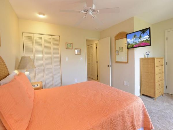 Wailea Condo 967635
