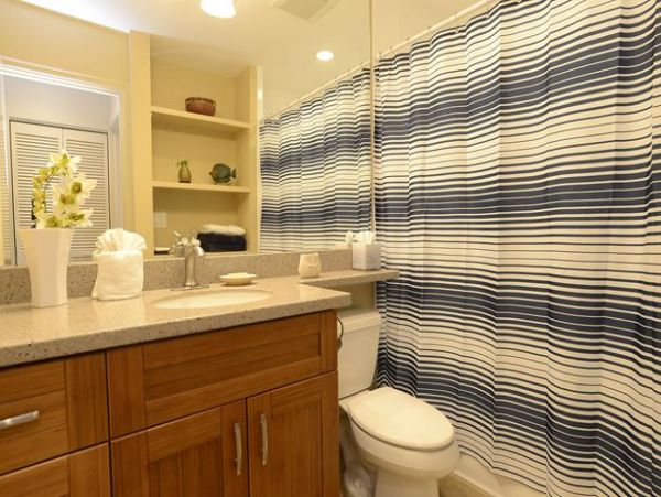Wailea Condo 967635