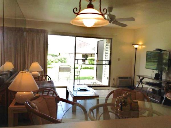 Wailea Condo 967636