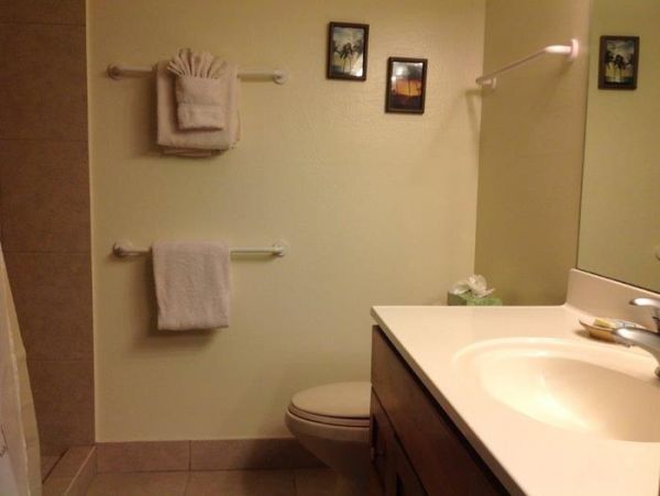 Wailea Condo 967636