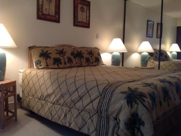 Wailea Condo 967636