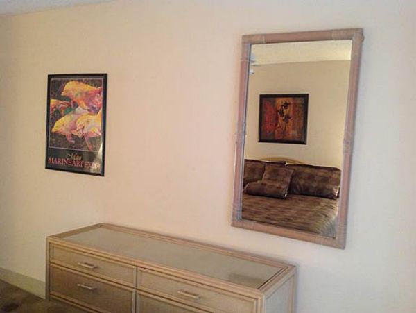 Wailea Condo 967636