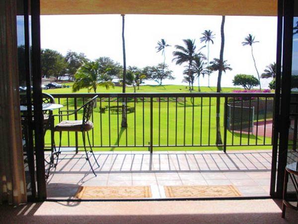 Kihei Condo 967637