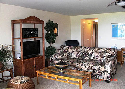 Kihei Condo 967637