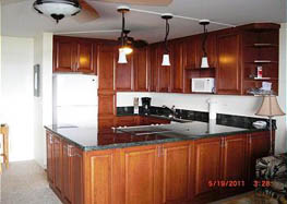 Kihei Condo 967637