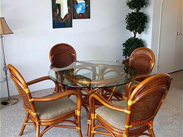 Kihei Condo 967637