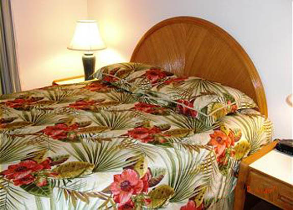 Kihei Condo 967637
