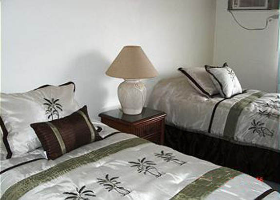 Kihei Condo 967637