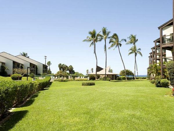 Wailea Condo 967638
