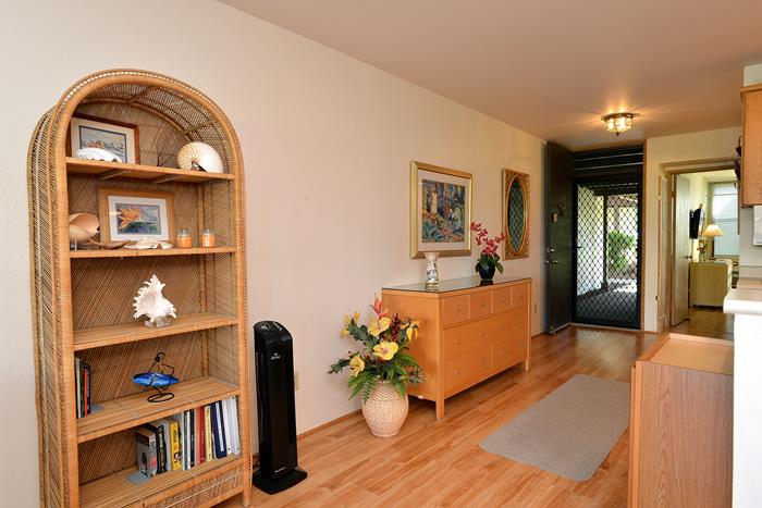 Wailea Condo 967638