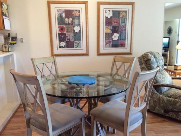 Wailea Condo 967638