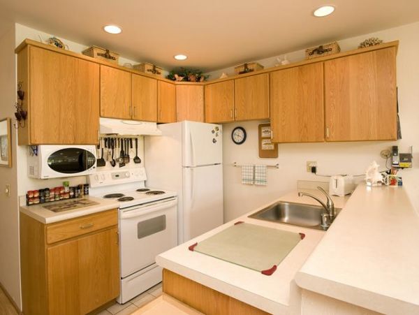 Wailea Condo 967638