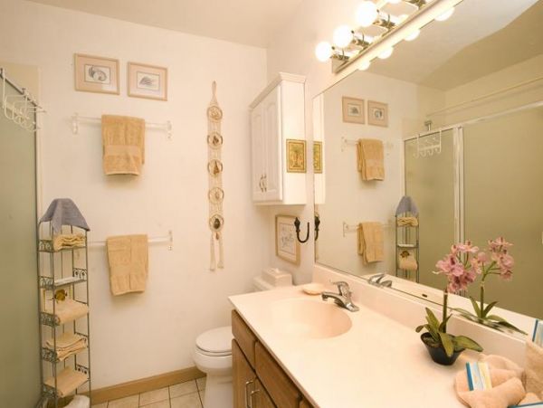 Wailea Condo 967638