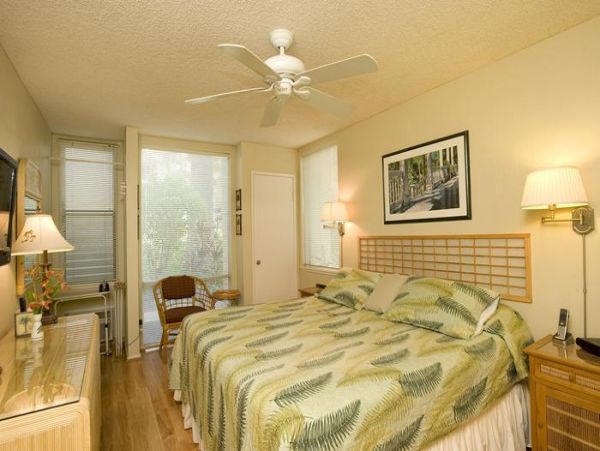 Wailea Condo 967638