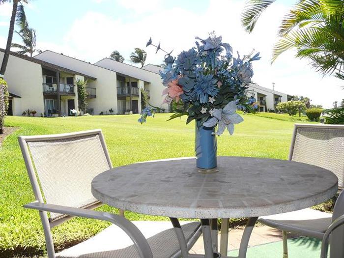 Wailea Condo 967639