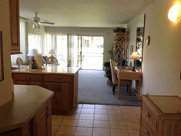 Wailea Condo 967639